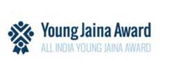 Young Jaina Award