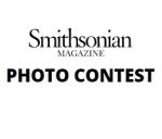 18th Annual Smithsonian Magazine Photo Contest