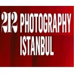 212 Photography Competition