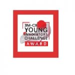 3M-CII Young Innovators Challenge Award 2021