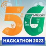 5G & Beyond HACKATHON 2023