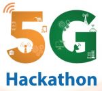 5G Hackathon Department of Telecommunications (DoT)
