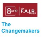 8one - thefairproject