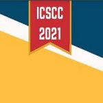 8th International Conference on Smart Computing and Communications (ICSCC 2021)