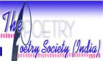 ALL INDIA POETRY COMPETITION 2016