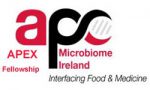 APEX Fellowships