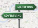 Advertising Courses In India Advertising Courses In India