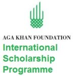 Aga Khan Foundation – International Scholarship Programme 2027-2028 Aga Khan Foundation - International Scholarship Programme 2022-23