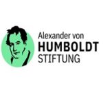 Alexander von Humboldt Foundation International Climate Protection Fellowships Alexander von Humboldt Foundation