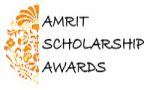 Amrit Scholarship Awards Amrit Scholarship Awards