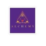 Asian Paints - Alchemy