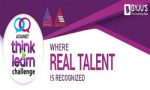 Asianet Think And Learn Challenge 2017 Asianet Think And Learn Challenge