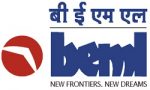 Bharat Earth Movers Limited Scholarships
