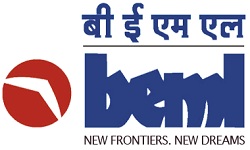 Bharat Earth Movers Limited Scholarships