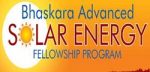 Bhaskara Advanced Solar Energy Fellowship Program Bhaskara Advanced Solar Energy Fellowship Program Bhaskara Advanced Solar Energy (BASE) Fellowship Program Recognizing that climate change, clean and efficient energy and environmental protection are among the biggest challenges facing India and the United States; the Department of Science and Technology, Govt. of India through its Solar Energy Research Initiative, and the Indo-U.S. Science and Technology Forum (IUSSTF) are committed to tackling these issues by building capacity in these frontier areas. To nurture future innovators and thought leaders in Solar Energy, the Bhaskara Advanced Solar Energy (BASE) Fellowship Program - a dynamic and transformative program has been developed to foster contacts between students and scientists from India and the United States. Objectives: * To provide an opportunity to the best and brightest Indian students and scientists to gain exposure and access to world class research facilities in leading U.S. institutions; * To promote research and capacity building in the frontline area of Solar Energy to address India-centric issues; * To encourage and motivate outstanding students to take up research as a career path in the field of solar energy; and * To pave the way for the next generation scientists and technologists from India to interact with American peers, thus helping to build long-term R&D linkages and collaborations. Eligibility Criteria For Student Internships - Indian citizens currently pursuing a Ph.D. as full time scholars in the field of Solar Energy, in a public-funded R&D Laboratory/S&T institution/ recognized academic institute (University/College) in India; - Age: Upto 32 years as on 31 December 2018 For Fellowships - Indian citizens with a Ph.D. in Science, Engineering or Technology - Applicants must provide proof of independent research work in internationally recognized academic journals. - Open only to applicants working in the field of Solar Energy - A regular position in a public-funded R&D Laboratory/S&T institution/ recognized academic institute (University/College) in India. - Age: Upto 40 years as on 31 December 2018 Fellowship /Internship Includes: * Monthly Stipend * Return Air fare * Contingency Allowance Duration: Internship: Minimum 3 months and upto 6 months Fellowship: Minimum 3 months and upto 12 months Place of work: The applicant should have a letter of acceptance from a reputed U.S. scientific/technological institution where he/she would like to undertake the research work under the Fellowship/Internship. Applications should be submitted using our Online Application Portal for Visitation Programs. Hard copies and electronic copies of the application forms will not be accepted. Contact Information Dr. Nishritha Bopana Principal Science Officer and Ms.Subhashree Basu - Associate Program Officer energy.fellowship@indousstf.org For more details & Number of Fellowships Duration, Terms and Conditions please refer the Website : Bhaskara Advanced Solar Energy Fellowship Program BHASKARA ADVANCED SOLAR ENERGY FELLOWSHIP PROGRAM Bhaskara Advanced Solar Energy Fellowship Program