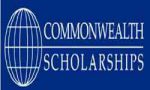 Commonwealth PhD Scholarships
