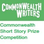 Commonwealth Short Story Prize Competition 2026 Commonwealth Short Story Prize Competition