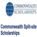 Commonwealth Split-site Scholarships