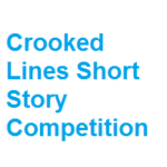 Crooked Lines Short Story Competition 2025 Crooked Lines Short Story Competition 2025