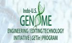DBT & IUSSTF Fellowships