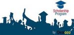 Dealozo Student Scholarship Program