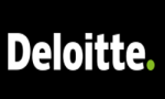 Deloitte - Global Internship Program
