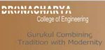 Dronacharya College of Engineering In Gurgaon