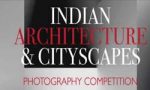 FCDI Photography Contest