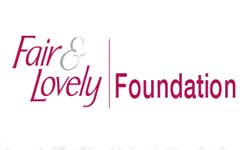 Fair & Lovely Foundation Scholarship