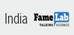 FameLab India Science Communication Competitions