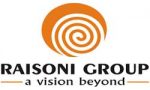 G.H.Raisoni Scholarships For Boys G.H.Raisoni Scholarships For Boys 2016-17