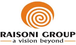 G.H.Raisoni Scholarships For Boys 2016-17