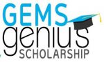 GEMS Genius Scholarship GEMS Genius Scholarship