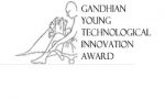 Gandhian Young Technological Innovation - SRISTI Awards, 2019 Gandhian Young Technological Innovation - SRISTI Awards, 2019 Gandhian Young Technological Innovation - SRISTI Awards, 2019 Entries invited for Gandhian Young Technological Innovation - SRISTI Awards, 2019 SRISTI (Society for Research and Initiatives for Sustainable Technologies and Institutions) has established three national awards for innovative student projects in engineering, biotechnology, agriculture, pharmacy, material science and other applied technological domains. These awards are given every year during the Festival of Innovation and Entrepreneurship (FINE), Rashtrapati Bhavan, New Delhi in the month of March. Last date for entries: October 30, 2018 For more details & Eligibility, Terms and Conditions please refer the Website : Gandhian Young Technological Innovation - SRISTI Awards, 2019 Gandhian Young Technological Innovation - SRISTI Awards, 2019