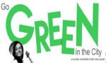 Go Green Champs Award