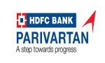 HDFC Bank Parivartan’s Educational Crisis Scholarship Support 2026-2027 Educational Crisis Scholarship Support - HDFC Bank