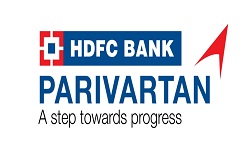 Educational Crisis Scholarship Support - HDFC Bank