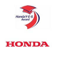 Honda Y-E-S Award 2020
