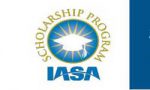 IASA Scholarship Program