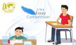 ICWA Essay Writing Competition