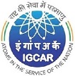 Indira Gandhi Centre for Atomic Research