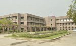 IIHMR University Jaipur PhD Admissions 2019 IIHMR University Jaipur PhD Admissions 2019