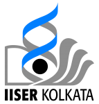 IISER Kolkata Junior Research Fellow (JRF)