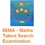 IISMA - Maths Talent Search Examination (MTSE)