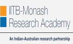 IITB-Monash Research Academy PhD Admissions