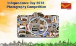 Independence Day Photography Competition