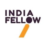India Fellow 2021