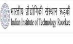 Indian Institute of Technology Roorkee Awards