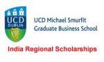 Indian Regional Scholarships Indian Regional Scholarships