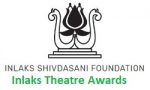 Inlaks Theatre Awards 2026 Inlaks Theatre Awards